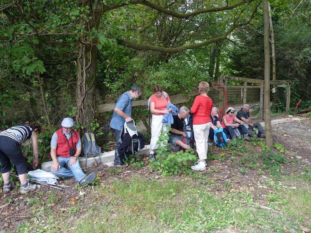2014-09-14 Château de la Madeleine-0027.JPG